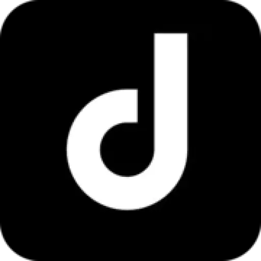 Draftium