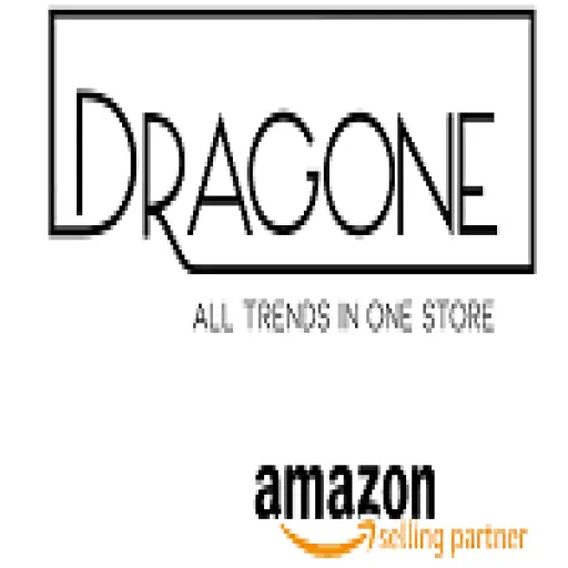 Dragonemoda