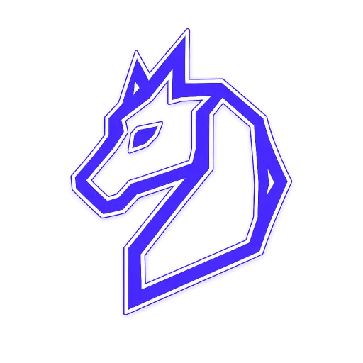 Dragonzap