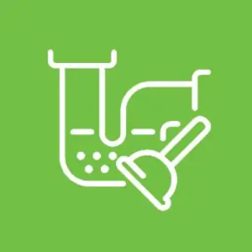 Drainblasters