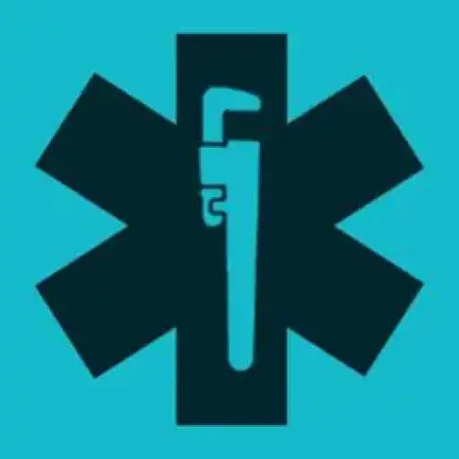 Drain Doctor & Plumbing Services, LLC