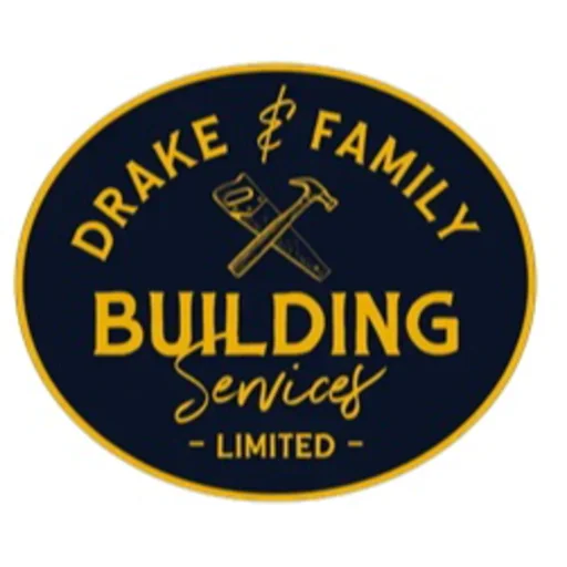 Drake and Family Building Services Ltd