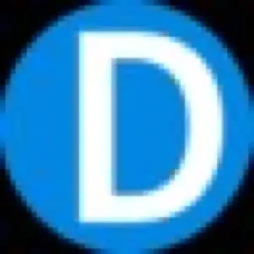 Drake Software