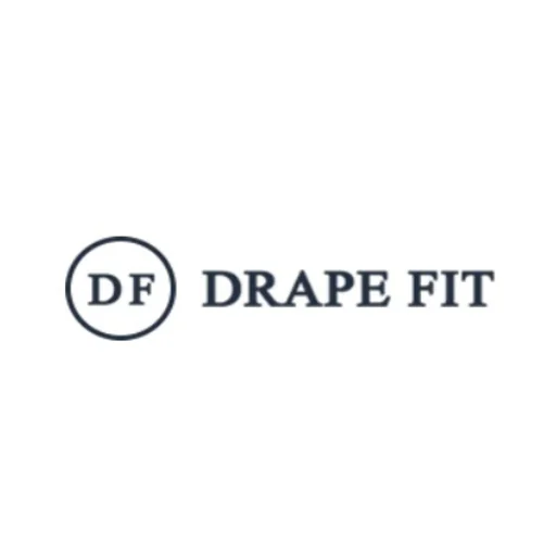DrapeFit