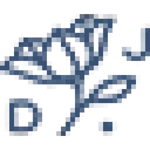 Draper James