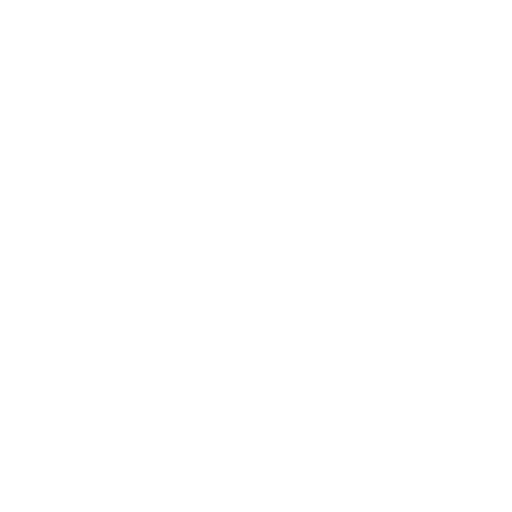 Draperycleaningnyc
