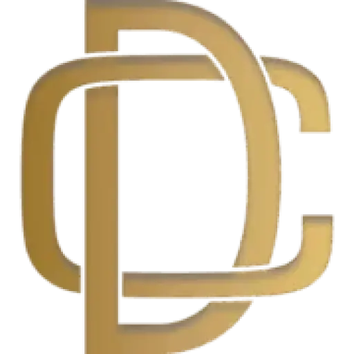 Drapery Connection