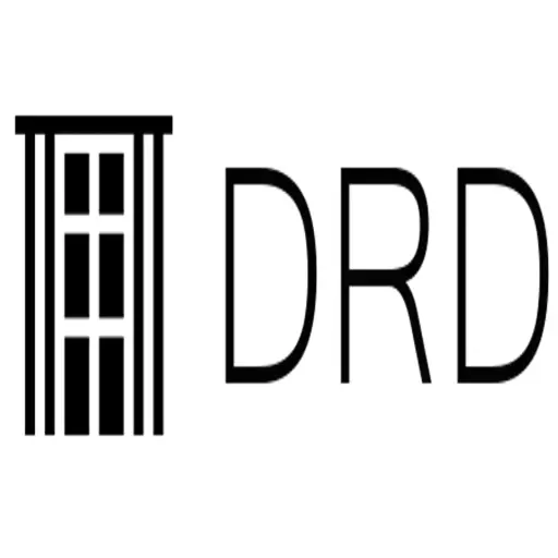 Drapery Rods Direct