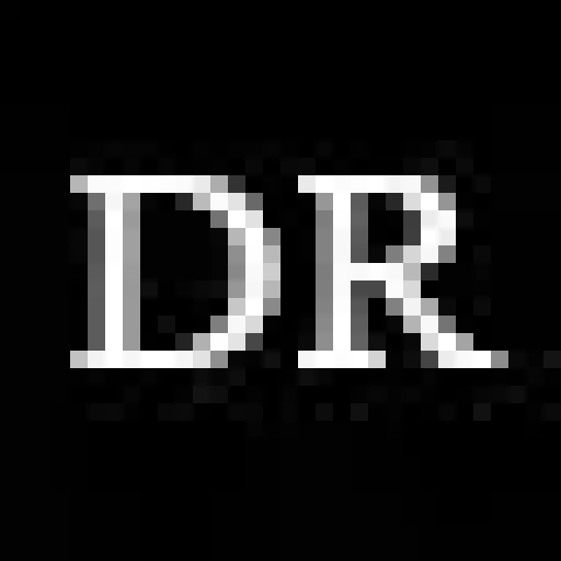 drawelryitaly.com