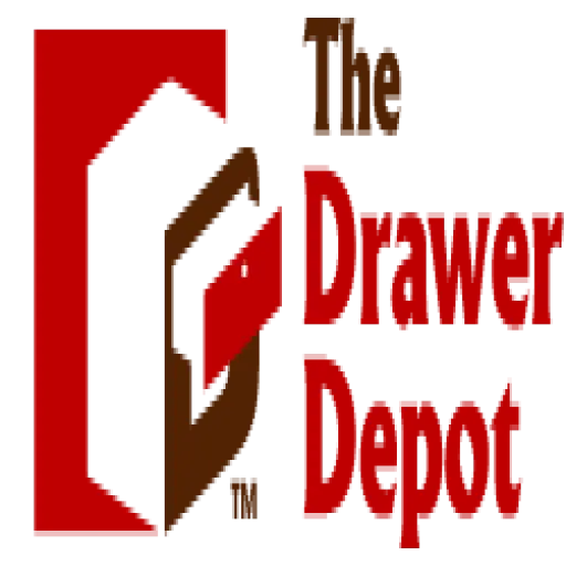 Drawer Depot