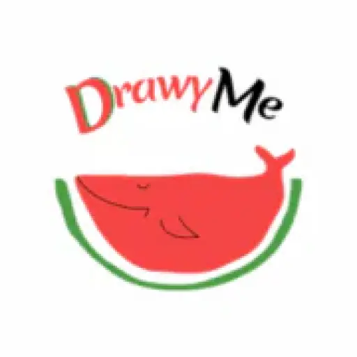 DrawyMe