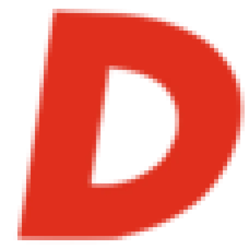 DrayTek UK