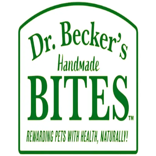 drbeckersbites.com