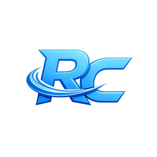 drbslongevity.com