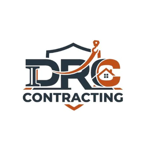 DRC Contracting