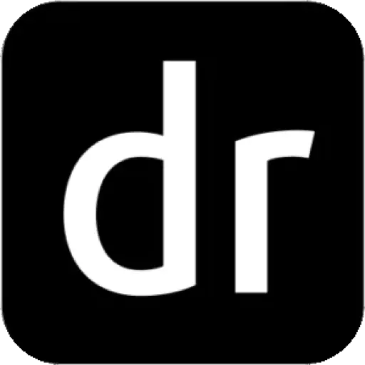 DrChrono