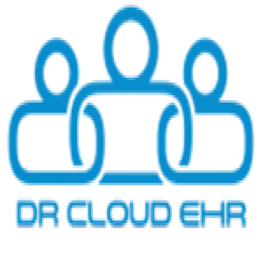 DrCloudEHR