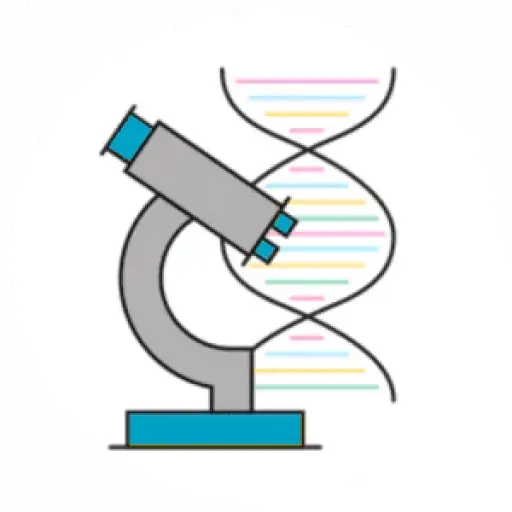 Dr. David Bilstrom - Autoimmune Functional Medicine MD