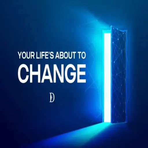 Dr John Demartini