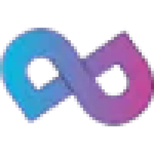 Dr Developers