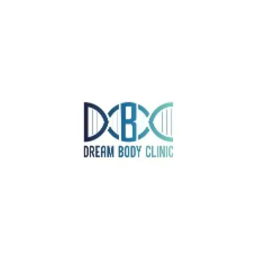 Dreambody