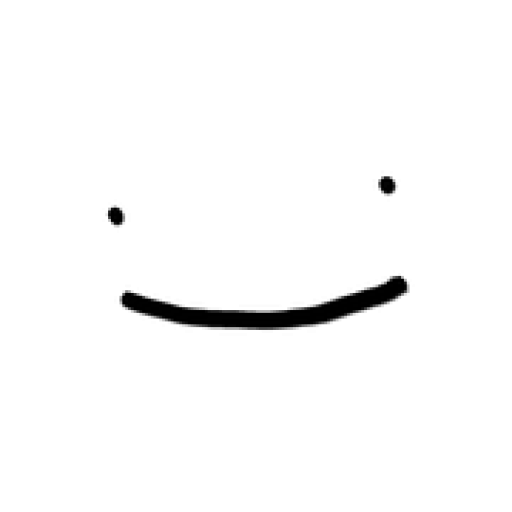Dreambranding