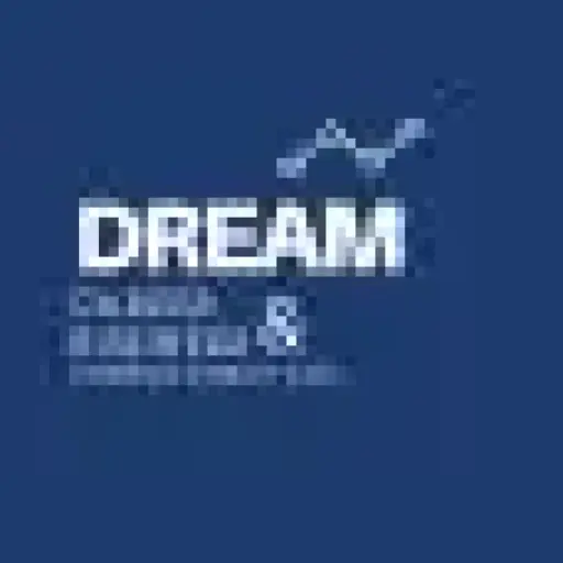 Dream career and business consultancy ltd