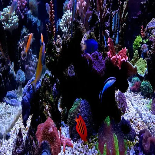 dreamfishtanks.com