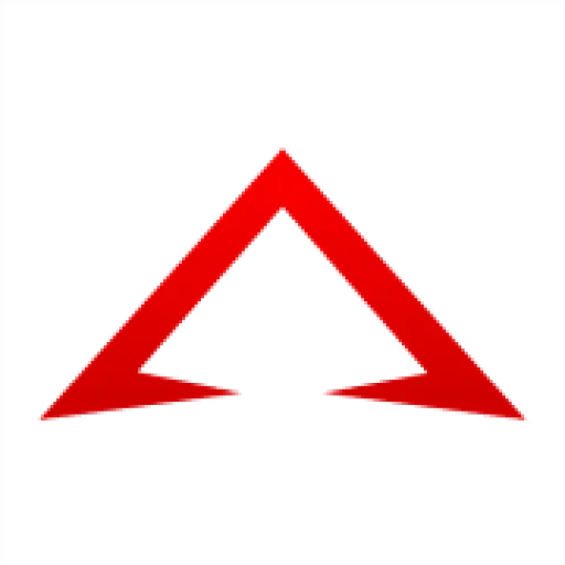 DREAMGROWTH HQ