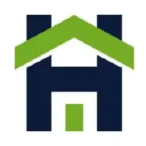 Shay@DreamHomeBasedWork