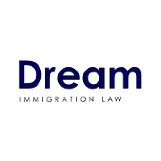 Dream Immigration Law