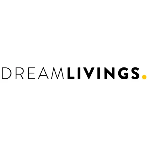 DreamLivings.com