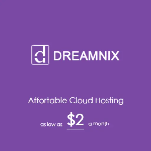 Dreamnix