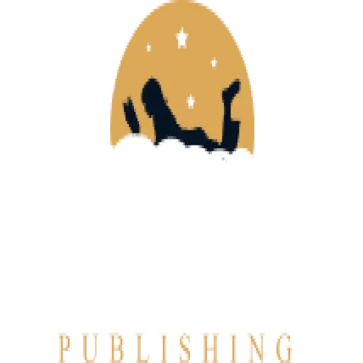 DreamScript Publishing