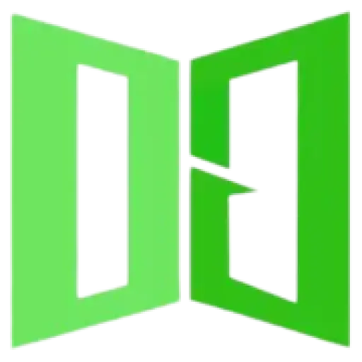 DreamsJet Technologies