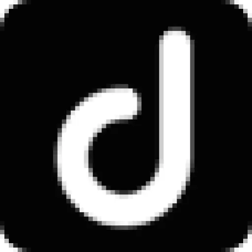 Dreamstime