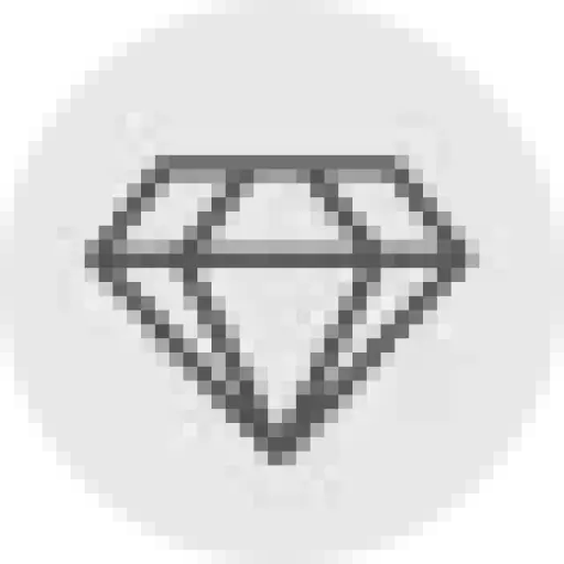 DreamStone