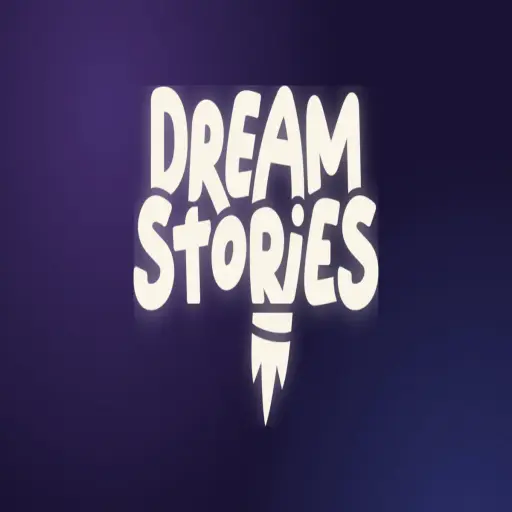 DreamStories