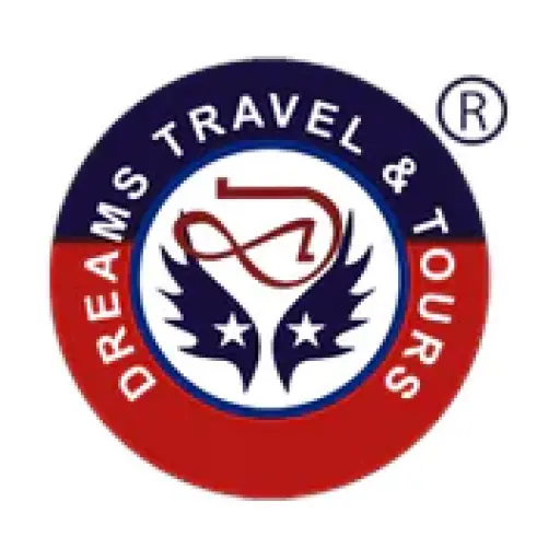 Dreams Travel & Tours INC