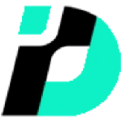 Dream Stream Solution