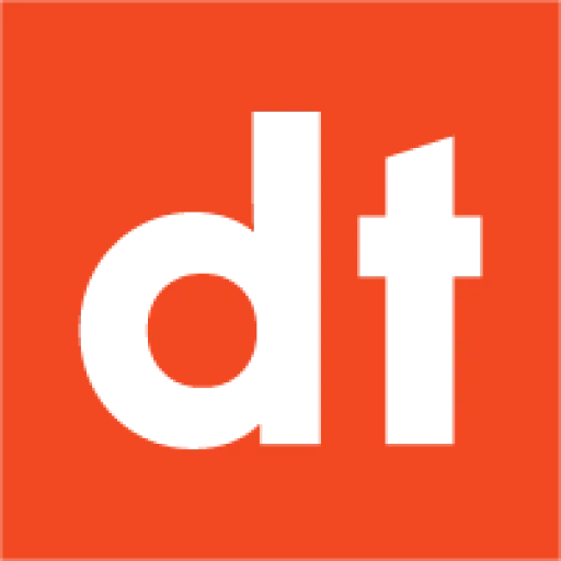 Dreamtech
