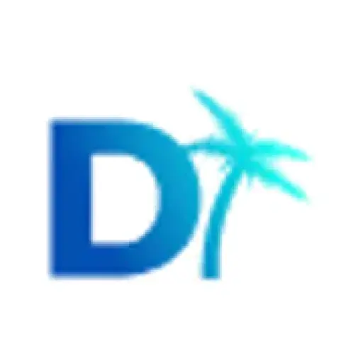 DreamTrips