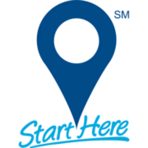dreamvacationsfranchise.com