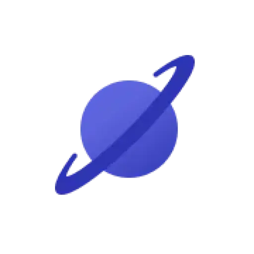 DreamVPS