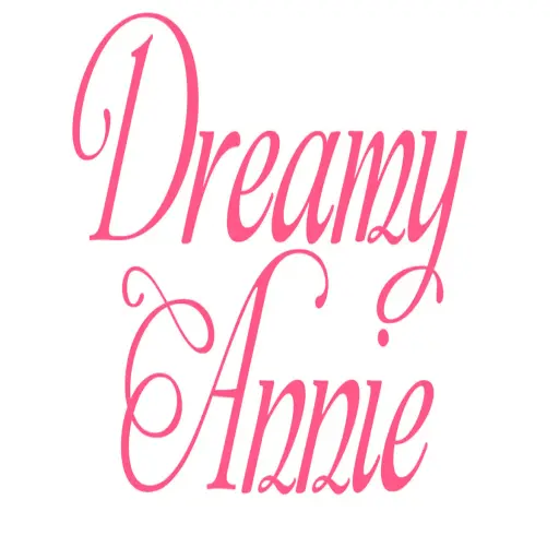 Dreamyannie