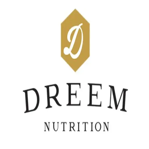 dreemnutrition.com