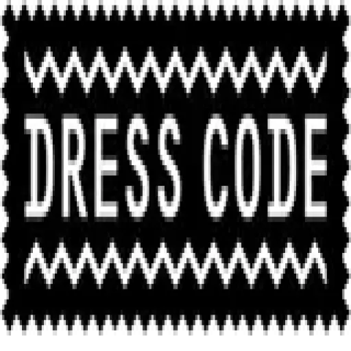 Dress Code