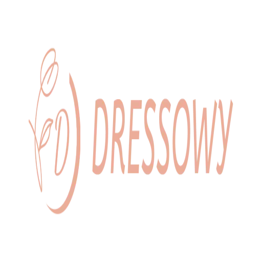 Dressowy