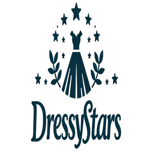 Dressystars