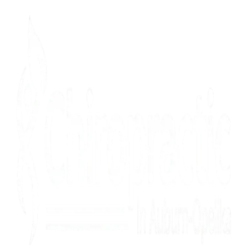 Chiropractic in Auburn-Opelika
